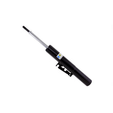 Load image into Gallery viewer, Bilstein 22-113344 B4 OE Replacement - Suspension Strut Assembly for Select Porsche 911