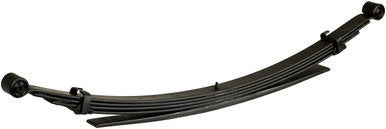 Dorman - OE Solutions 22-1169 Leaf Spring