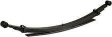 Load image into Gallery viewer, Dorman - OE Solutions 22-1169 Leaf Spring