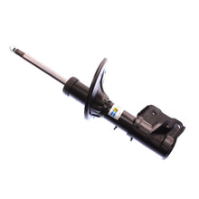 Load image into Gallery viewer, Bilstein 22-118684 B4 OE Replacement - Suspension Strut Assembly