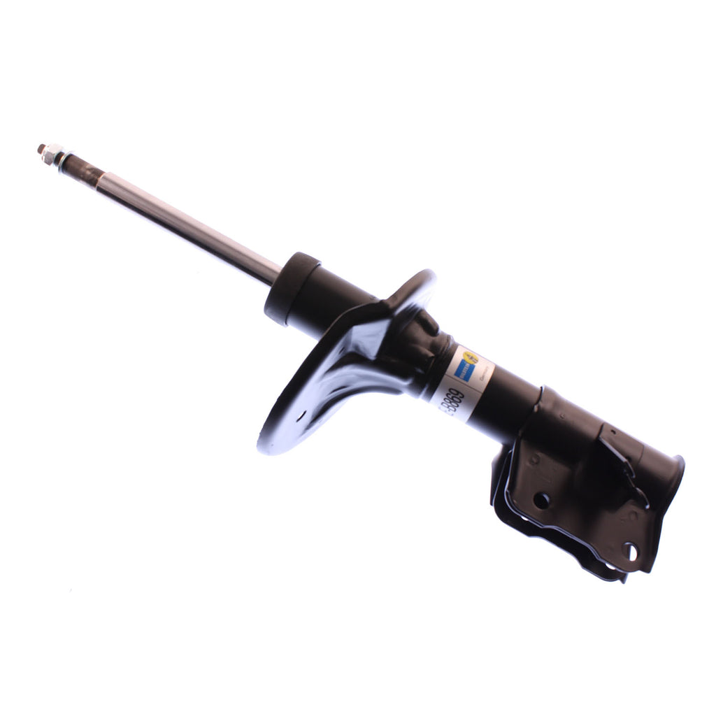 Bilstein 22-118691 B4 OE Replacement - Suspension Strut Assembly