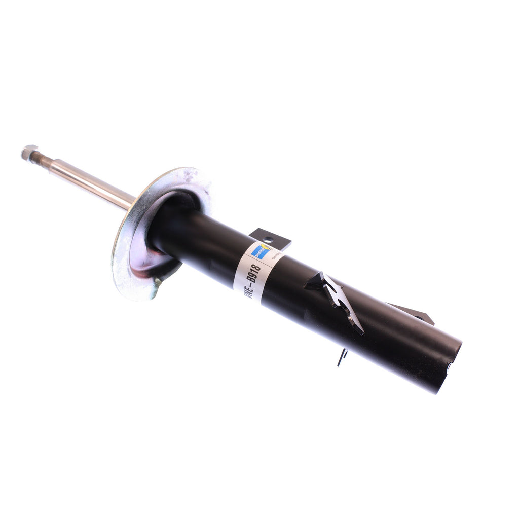 Bilstein 22-119186 B4 OE Replacement - Suspension Strut Assembly for Select Mini Cooper