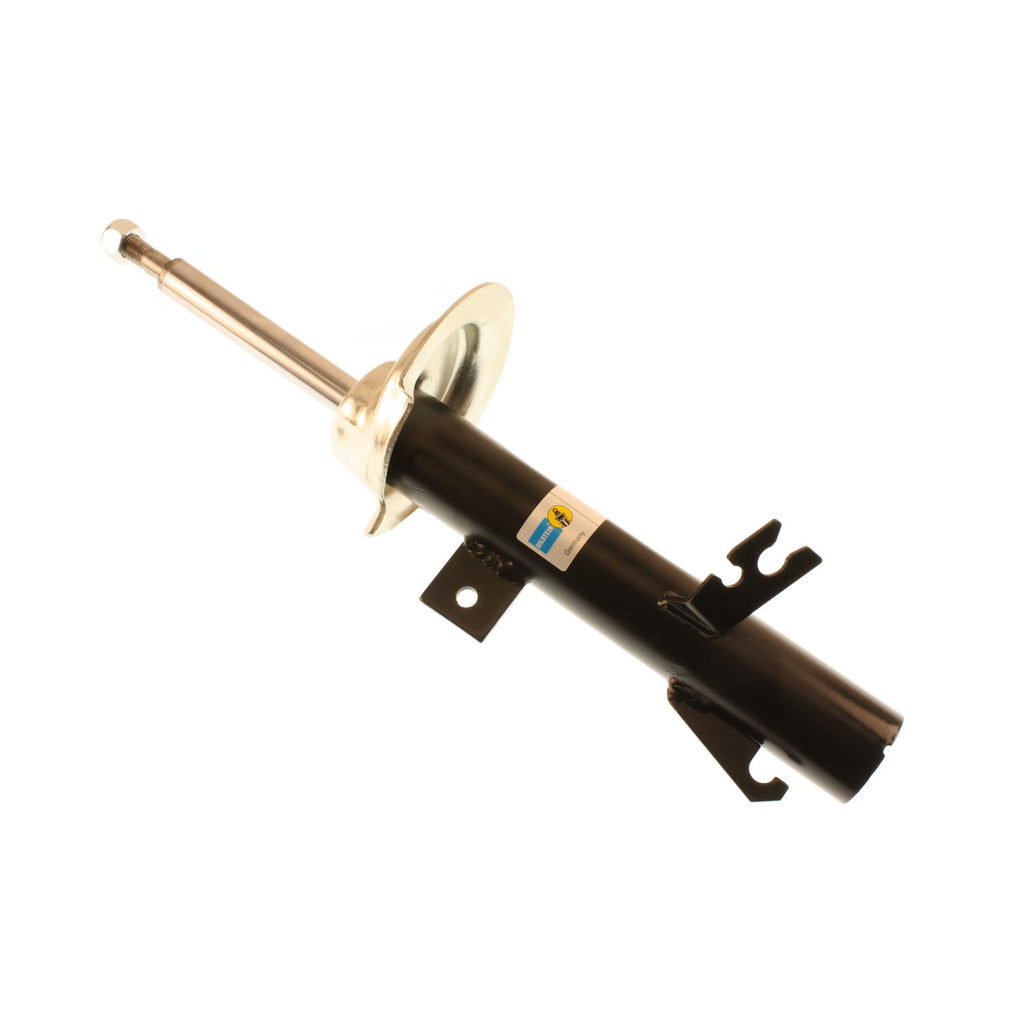Bilstein 22-119193 B4 OE Replacement - Suspension Strut Assembly for Select Mini Cooper