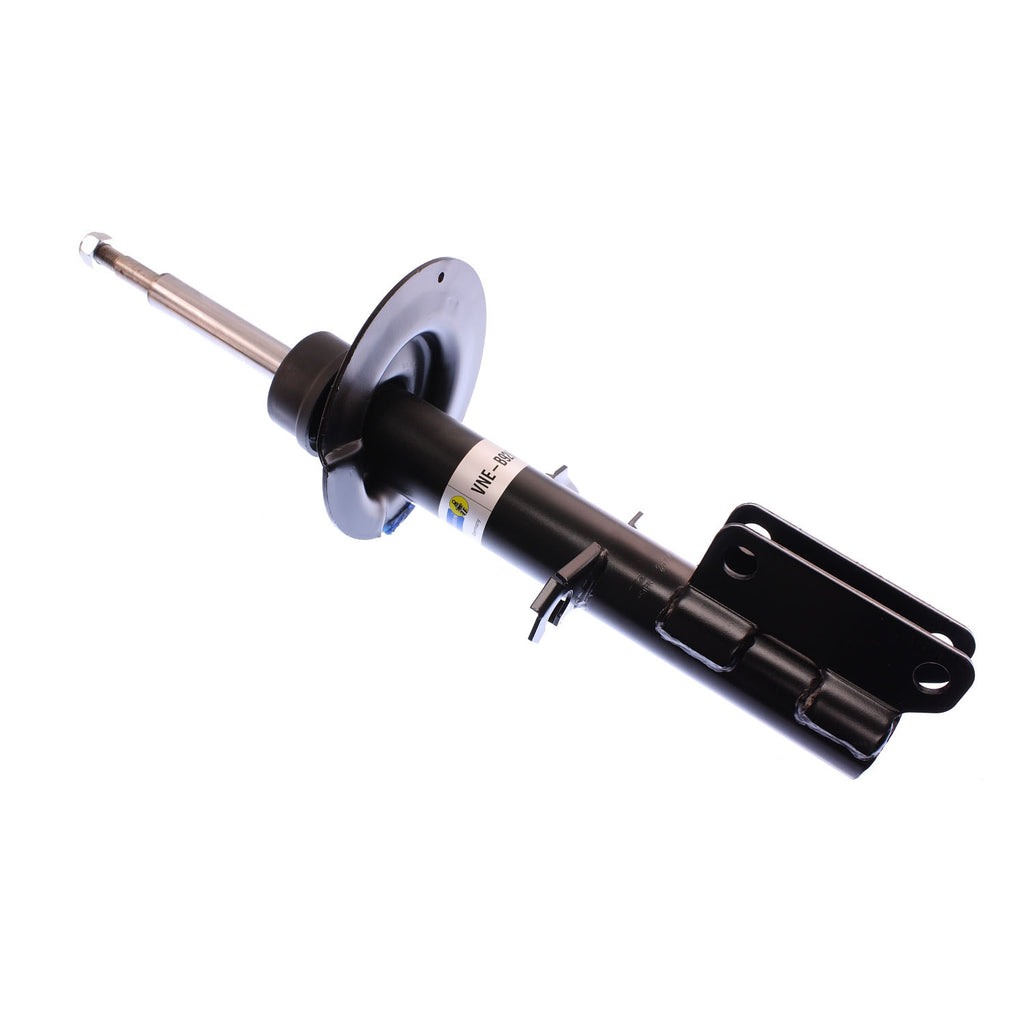 Bilstein 22-119261 B4 OE Replacement - Suspension Strut Assembly for Select BMW X5
