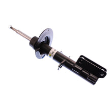 Load image into Gallery viewer, Bilstein 22-119261 B4 OE Replacement - Suspension Strut Assembly for Select BMW X5