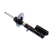 Bilstein 22-119261 B4 OE Replacement - Suspension Strut Assembly for Select BMW X5