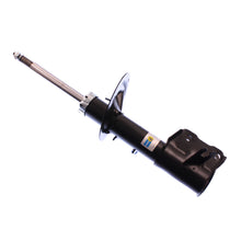 Load image into Gallery viewer, Bilstein 22-120199 B4 OE Replacement - Suspension Strut Assembly for Select Volvo S40, Volvo V40