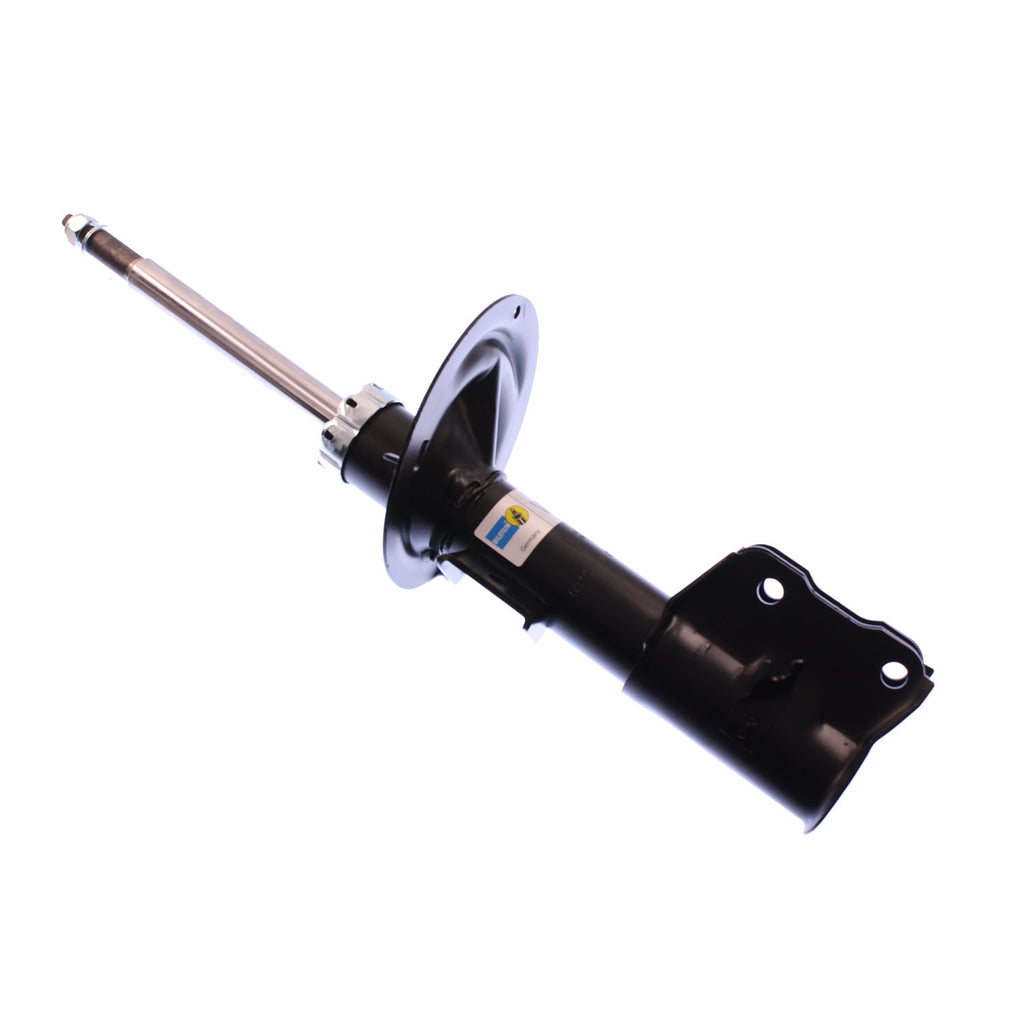 Bilstein 22-120205 B4 OE Replacement - Suspension Strut Assembly for Select Volvo S40, Volvo V40
