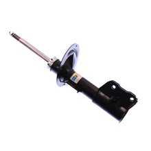 Load image into Gallery viewer, Bilstein 22-120205 B4 OE Replacement - Suspension Strut Assembly for Select Volvo S40, Volvo V40