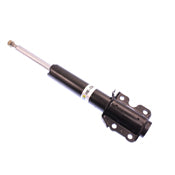 Bilstein 22-123404 B4 OE Replacement - Suspension Strut Assembly