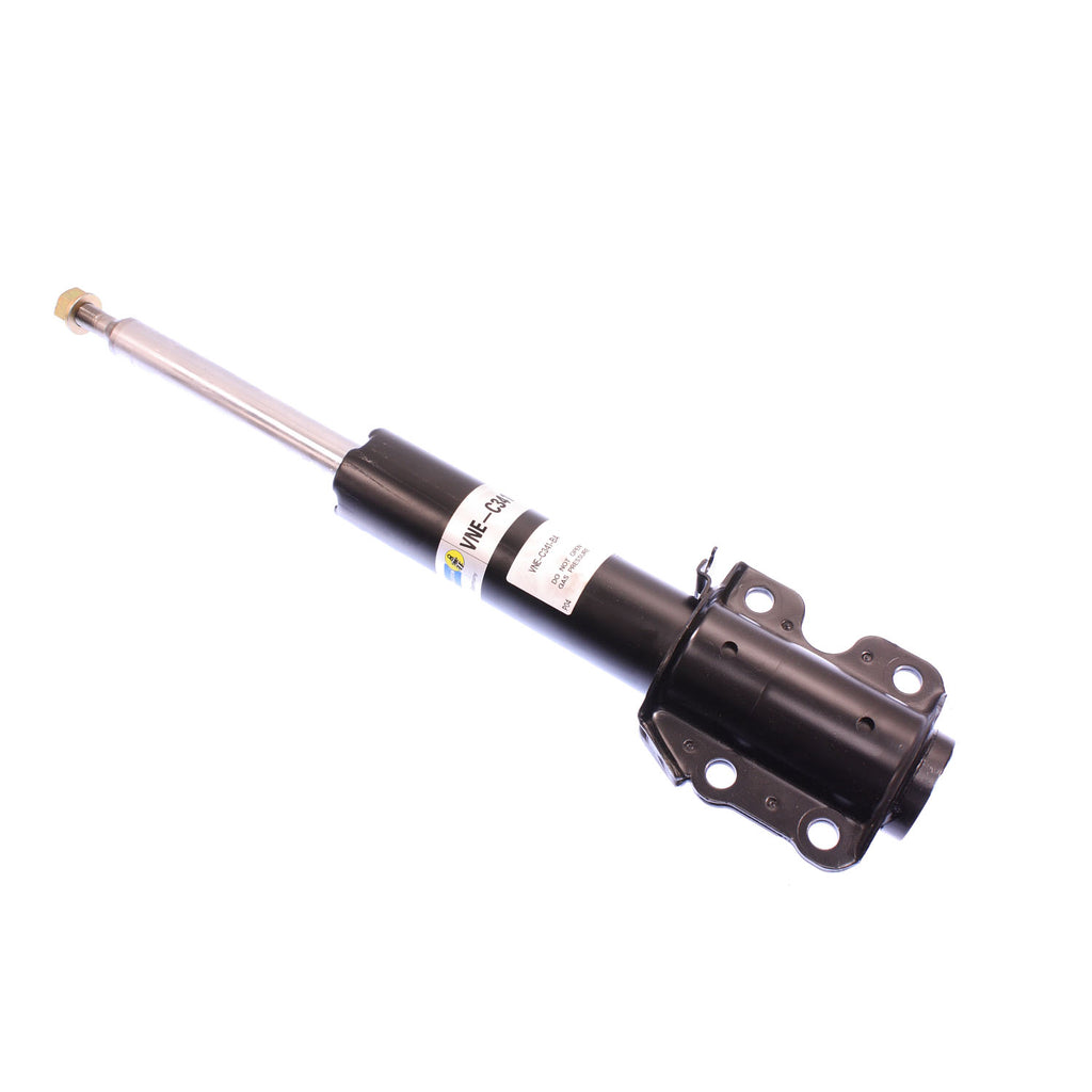 Bilstein 22-123411 B4 OE Replacement - Suspension Strut Assembly