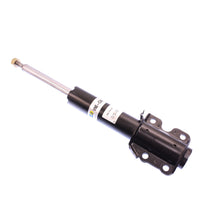 Load image into Gallery viewer, Bilstein 22-123411 B4 OE Replacement - Suspension Strut Assembly