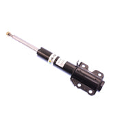 Load image into Gallery viewer, Bilstein 22-123411 B4 OE Replacement - Suspension Strut Assembly