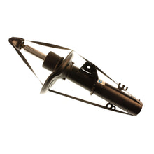 Load image into Gallery viewer, Bilstein 22-123602 B4 OE Replacement - Suspension Strut Assembly for Select BMW X3