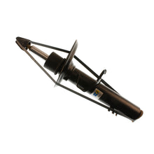 Load image into Gallery viewer, Bilstein 22-123619 B4 OE Replacement - Suspension Strut Assembly for Select BMW X3