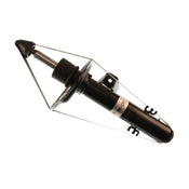 Load image into Gallery viewer, Bilstein 22-123619 B4 OE Replacement - Suspension Strut Assembly for Select BMW X3