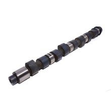 Load image into Gallery viewer, COMP Cams 22-127-6 High Energy 224/224 Hydraulic Roller Swinging Follower Cam Chrysler 2.2/2.5L