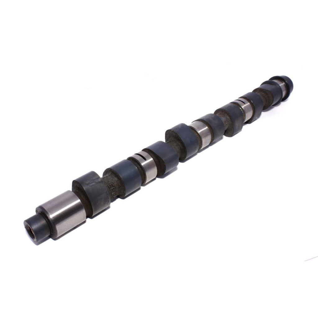 COMP Cams 22-131-6 Magnum 224/224 Hydraulic Roller Swinging Follower Cam Chrysler 2.2/2.5L