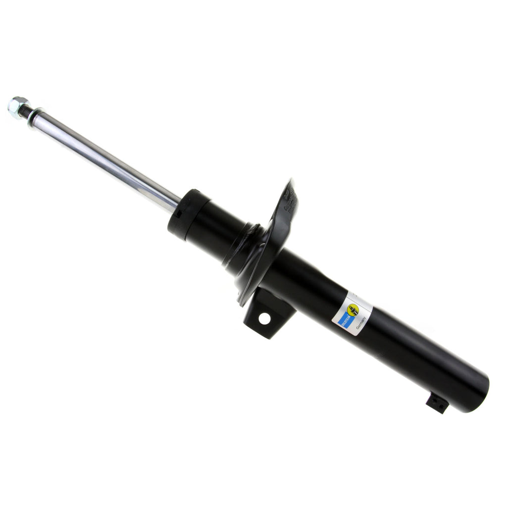 Bilstein 22-131607 B4 OE Replacement - Suspension Strut Assembly for Select Volkswagen Golf, Volkswagen Jetta