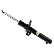 Load image into Gallery viewer, Bilstein 22-131607 B4 OE Replacement - Suspension Strut Assembly for Select Volkswagen Golf, Volkswagen Jetta