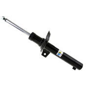 Bilstein 22-131607 B4 OE Replacement - Suspension Strut Assembly for Select Volkswagen Golf, Volkswagen Jetta