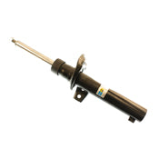 Bilstein 22-131614 B4 OE Replacement - Suspension Strut Assembly for Select Audi A3, Audi A3 Quattro, Volkswagen Eos, Volkswagen Jetta