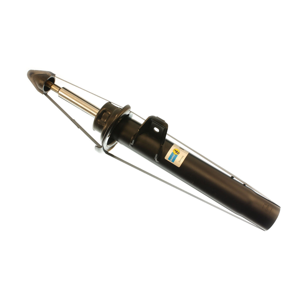 Bilstein 22-135001 B4 OE Replacement - Suspension Strut Assembly