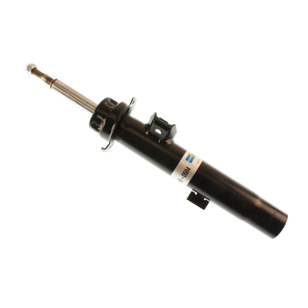 Bilstein 22-135049 B4 OE Replacement - Suspension Strut Assembly for Select BMW 325i, BMW 328i, BMW 330i, BMW 335d, BMW 335i, BMW 335is