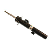 Bilstein 22-135049 B4 OE Replacement - Suspension Strut Assembly for Select BMW 325i, BMW 328i, BMW 330i, BMW 335d, BMW 335i, BMW 335is