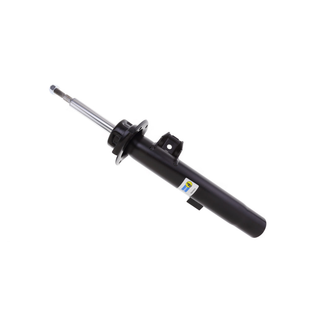 Bilstein 22-136572 B4 OE Replacement - Suspension Strut Assembly for Select BMW 325i, BMW 328i, BMW 330i, BMW 335d, BMW 335i, BMW 335is