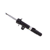 Bilstein 22-136572 B4 OE Replacement - Suspension Strut Assembly for Select BMW 325i, BMW 328i, BMW 330i, BMW 335d, BMW 335i, BMW 335is