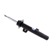 Load image into Gallery viewer, Bilstein 22-136589 B4 OE Replacement - Suspension Strut Assembly for Select BMW 325i, BMW 328i, BMW 330i, BMW 335d, BMW 335i, BMW 335is