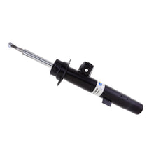 Load image into Gallery viewer, Bilstein 22-136589 B4 OE Replacement - Suspension Strut Assembly for Select BMW 325i, BMW 328i, BMW 330i, BMW 335d, BMW 335i, BMW 335is