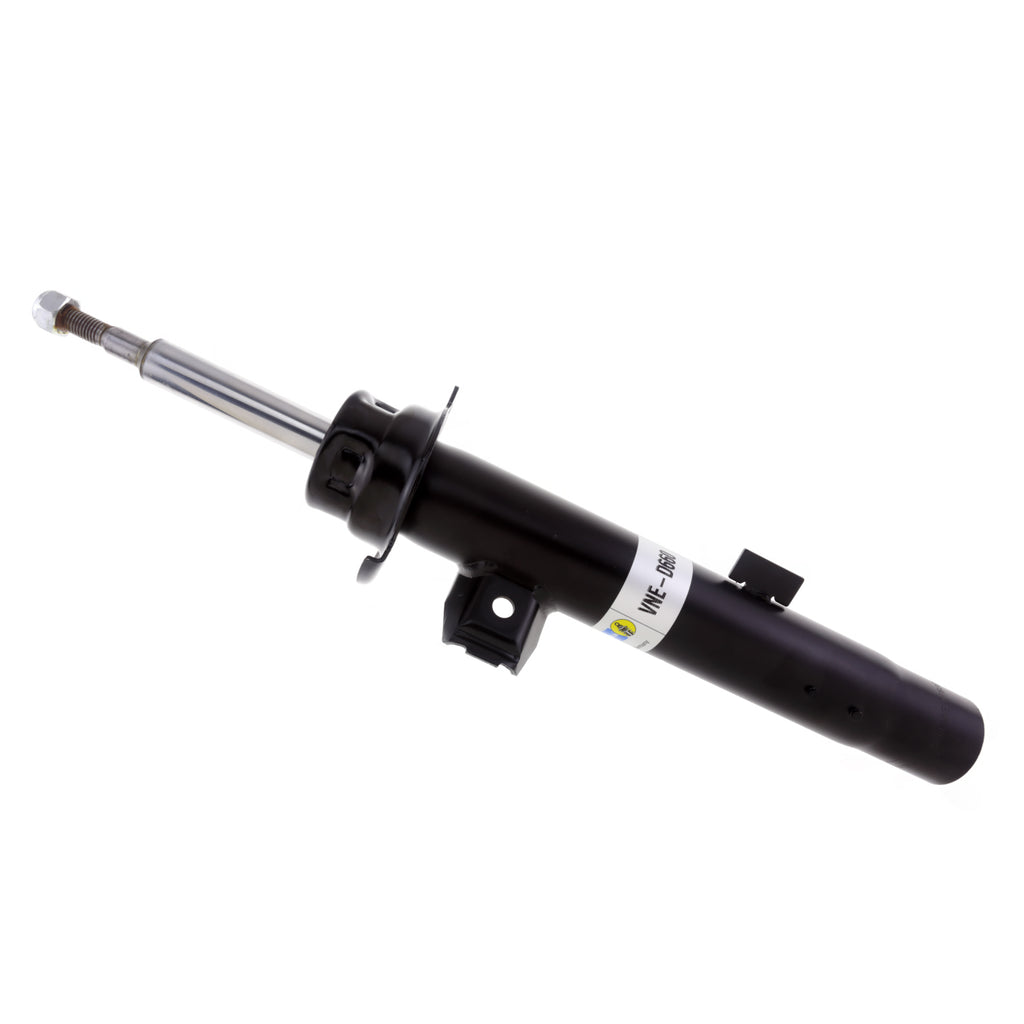 Bilstein 22-136602 B4 OE Replacement - Suspension Strut Assembly for Select BMW 328i, BMW 335d, BMW 335i, BMW 335is
