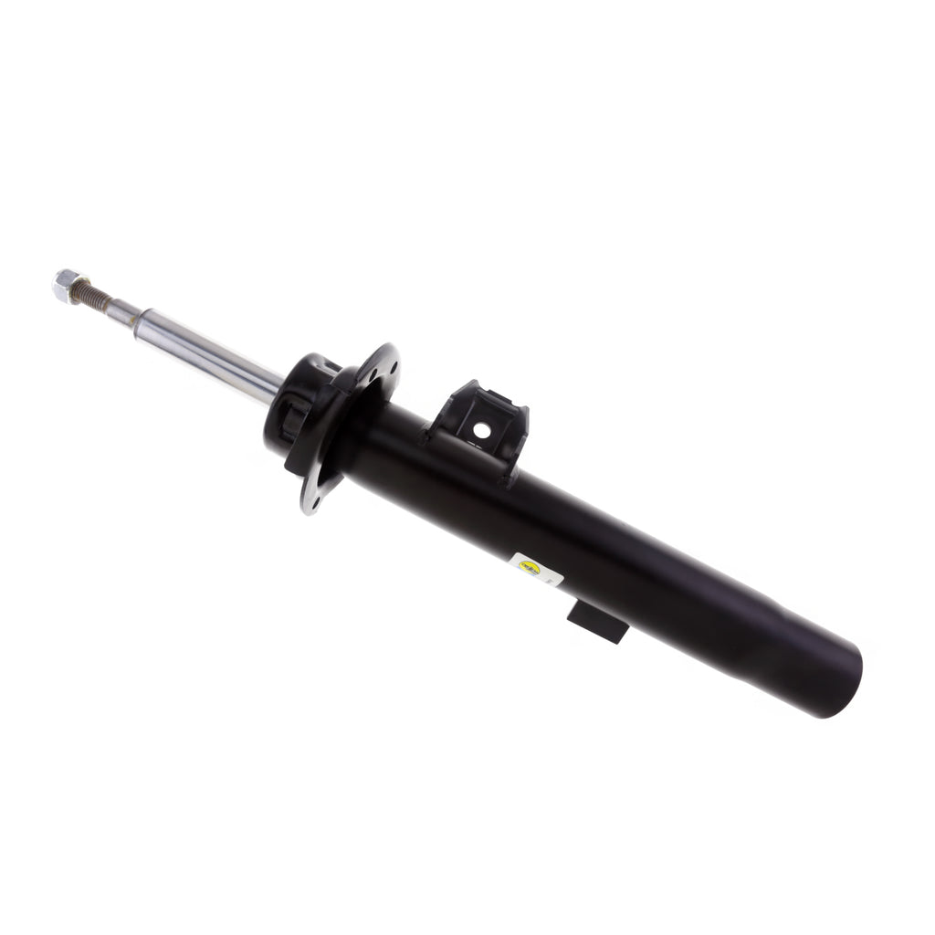 Bilstein 22-136602 B4 OE Replacement - Suspension Strut Assembly for Select BMW 328i, BMW 335d, BMW 335i, BMW 335is