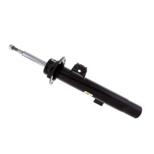 Load image into Gallery viewer, Bilstein 22-136602 B4 OE Replacement - Suspension Strut Assembly for Select BMW 328i, BMW 335d, BMW 335i, BMW 335is