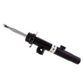 Load image into Gallery viewer, Bilstein 22-136602 B4 OE Replacement - Suspension Strut Assembly for Select BMW 328i, BMW 335d, BMW 335i, BMW 335is