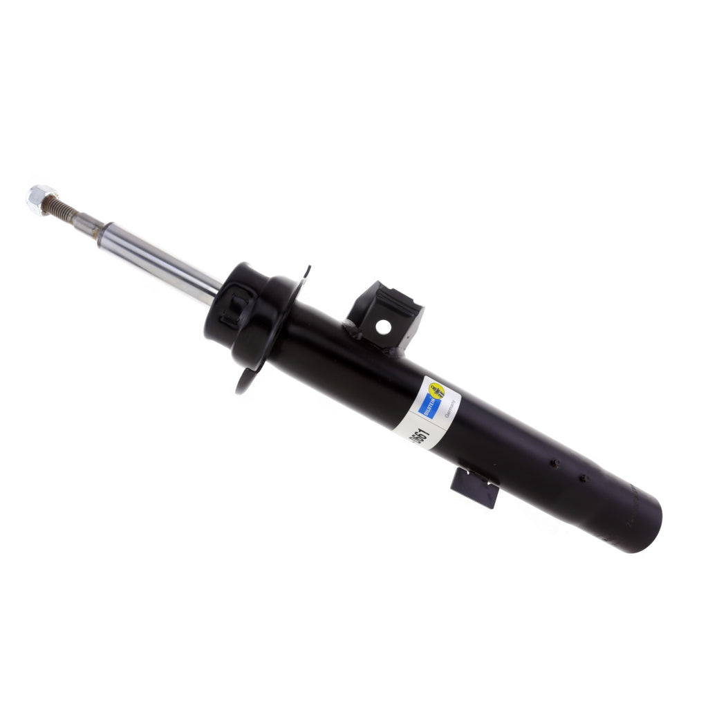 Bilstein 22-136619 B4 OE Replacement - Suspension Strut Assembly for Select BMW 328i, BMW 335d, BMW 335i, BMW 335is