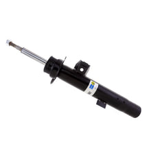 Load image into Gallery viewer, Bilstein 22-136619 B4 OE Replacement - Suspension Strut Assembly for Select BMW 328i, BMW 335d, BMW 335i, BMW 335is