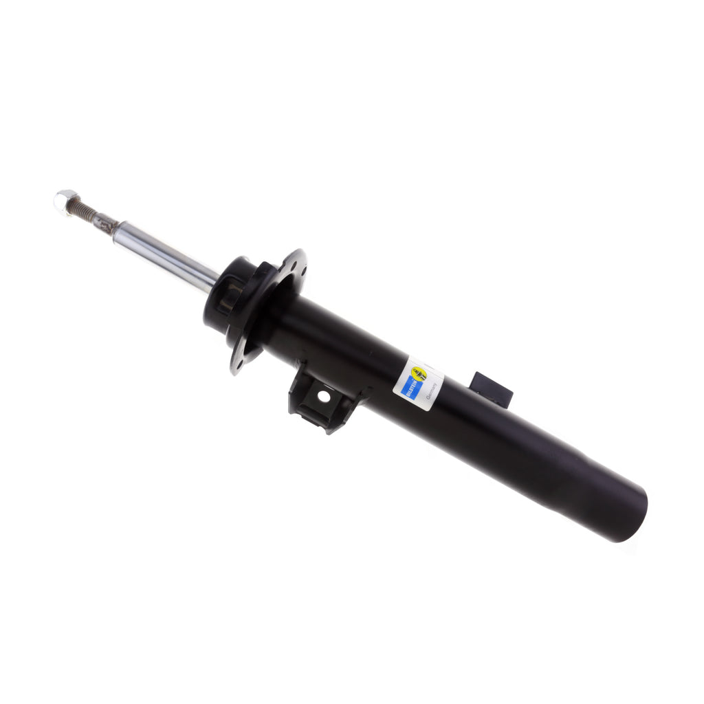 Bilstein 22-136619 B4 OE Replacement - Suspension Strut Assembly for Select BMW 328i, BMW 335d, BMW 335i, BMW 335is