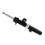 Load image into Gallery viewer, Bilstein 22-136619 B4 OE Replacement - Suspension Strut Assembly for Select BMW 328i, BMW 335d, BMW 335i, BMW 335is