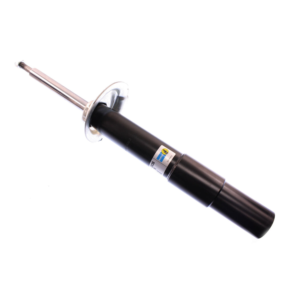 Bilstein 22-138361 B4 OE Replacement - Suspension Strut Assembly for Select BMW 525i, BMW 528i, BMW 530i, BMW 535i, BMW 545i, BMW 550i