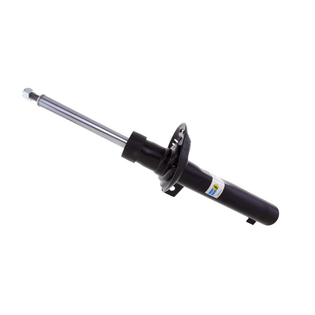 Bilstein 22-139191 B4 OE Replacement - Suspension Strut Assembly for Select Audi A3, Audi A3 Quattro, Volkswagen Jetta