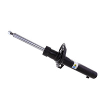 Load image into Gallery viewer, Bilstein 22-139191 B4 OE Replacement - Suspension Strut Assembly for Select Audi A3, Audi A3 Quattro, Volkswagen Jetta