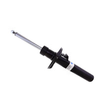 Load image into Gallery viewer, Bilstein 22-139191 B4 OE Replacement - Suspension Strut Assembly for Select Audi A3, Audi A3 Quattro, Volkswagen Jetta
