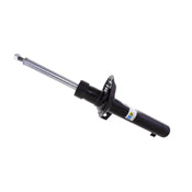 Load image into Gallery viewer, Bilstein 22-139191 B4 OE Replacement - Suspension Strut Assembly for Select Audi A3, Audi A3 Quattro, Volkswagen Jetta
