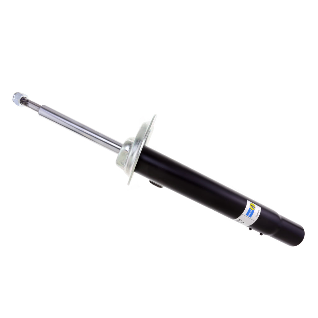 Bilstein 22-139931 B4 OE Replacement - Suspension Strut Assembly for Select BMW 323Ci, BMW 323i, BMW 325Ci, BMW 325i, BMW 328Ci, BMW 328i, BMW 330Ci, BMW 330i