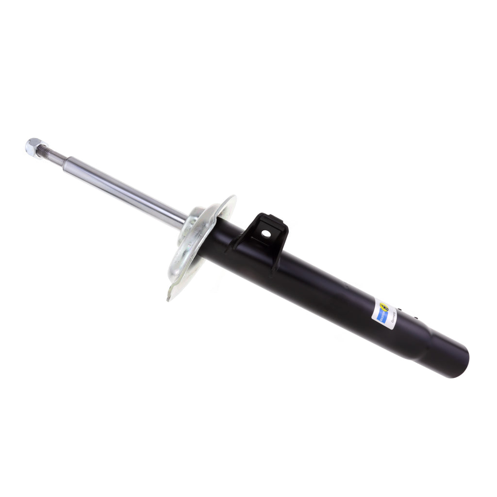 Bilstein 22-139931 B4 OE Replacement - Suspension Strut Assembly for Select BMW 323Ci, BMW 323i, BMW 325Ci, BMW 325i, BMW 328Ci, BMW 328i, BMW 330Ci, BMW 330i