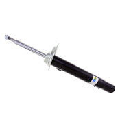 Bilstein 22-139931 B4 OE Replacement - Suspension Strut Assembly for Select BMW 323Ci, BMW 323i, BMW 325Ci, BMW 325i, BMW 328Ci, BMW 328i, BMW 330Ci, BMW 330i
