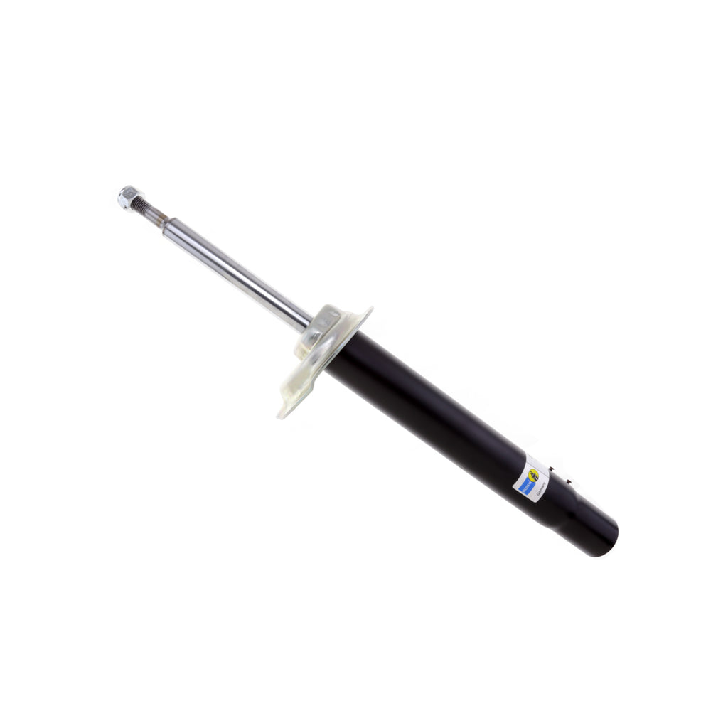 Bilstein 22-139948 B4 OE Replacement - Suspension Strut Assembly for Select BMW 323Ci, BMW 323i, BMW 325Ci, BMW 325i, BMW 328Ci, BMW 328i, BMW 330Ci, BMW 330i